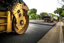 Driveway Maintenance Services in Center Moriches, NY